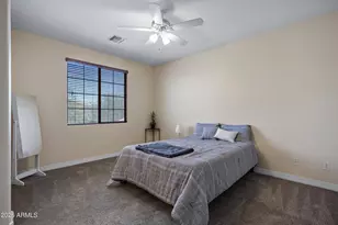 2738 E Janelle Way, Gilbert, AZ 85298 - Photo 37