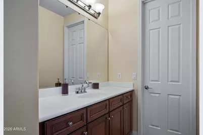 2738 E Janelle Way, Gilbert, AZ 85298 - Photo 39