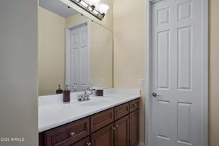 2738 E Janelle Way, Gilbert, AZ 85298 - Photo 39