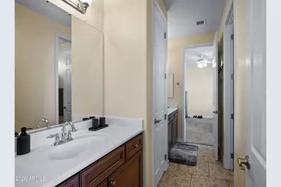 2738 E Janelle Way, Gilbert, AZ 85298 - Photo 49