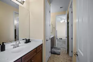 2738 E Janelle Way, Gilbert, AZ 85298 - Photo 49