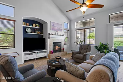 2738 E Janelle Way, Gilbert, AZ 85298 - Photo 21