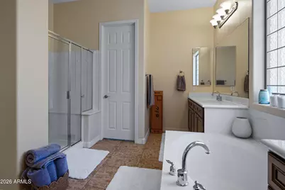 2738 E Janelle Way, Gilbert, AZ 85298 - Photo 31