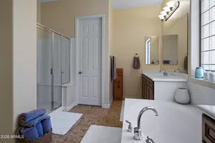 2738 E Janelle Way, Gilbert, AZ 85298 - Photo 31