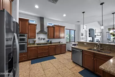 2738 E Janelle Way, Gilbert, AZ 85298 - Photo 13