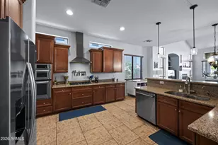 2738 E Janelle Way, Gilbert, AZ 85298 - Photo 13