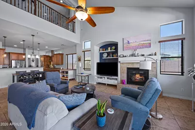 2738 E Janelle Way, Gilbert, AZ 85298 - Photo 23