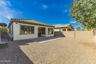 10422 E Nido Ave, Mesa, AZ 85209 - Photo 27