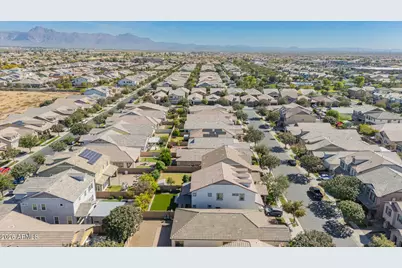 10422 E Nido Avenue, Mesa, AZ 85209 - Photo 59