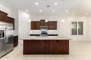 10422 E Nido Ave, Mesa, AZ 85209 - Photo 11