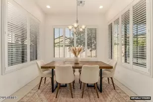 10422 E Nido Ave, Mesa, AZ 85209 - Photo 15