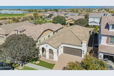 10422 E Nido Avenue, Mesa, AZ 85209 - Photo 49