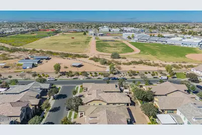 10422 E Nido Avenue, Mesa, AZ 85209 - Photo 61