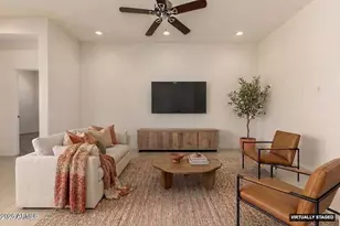 10422 E Nido Ave, Mesa, AZ 85209 - Photo 9