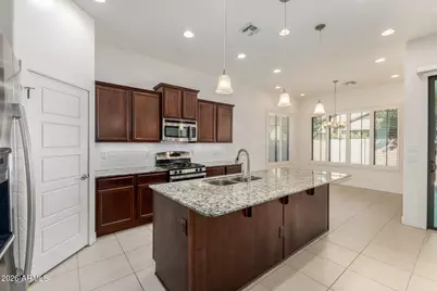 10422 E Nido Avenue, Mesa, AZ 85209 - Photo 21