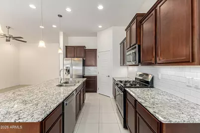 10422 E Nido Avenue, Mesa, AZ 85209 - Photo 19