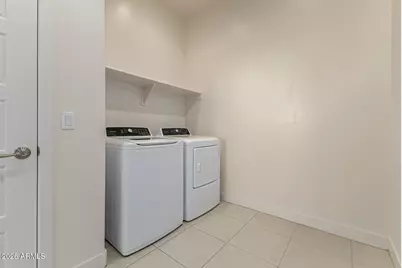 10422 E Nido Avenue, Mesa, AZ 85209 - Photo 35