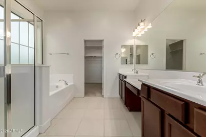 10422 E Nido Avenue, Mesa, AZ 85209 - Photo 27