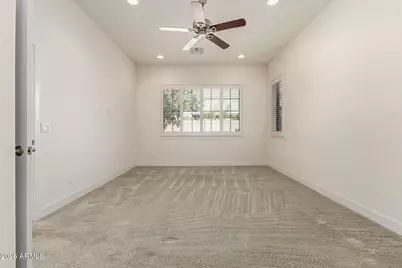 10422 E Nido Avenue, Mesa, AZ 85209 - Photo 23