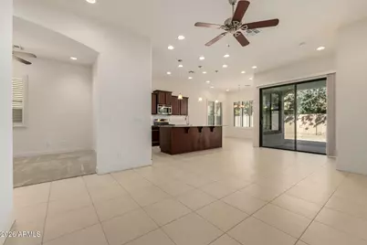 10422 E Nido Avenue, Mesa, AZ 85209 - Photo 11