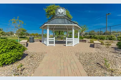 10422 E Nido Avenue, Mesa, AZ 85209 - Photo 45