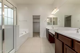 10422 E Nido Ave, Mesa, AZ 85209 - Photo 19