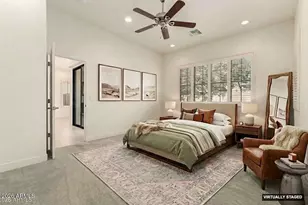 10422 E Nido Ave, Mesa, AZ 85209 - Photo 17