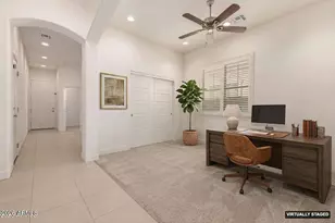 10422 E Nido Ave, Mesa, AZ 85209 - Photo 5