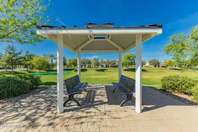 10422 E Nido Avenue, Mesa, AZ 85209 - Photo 43