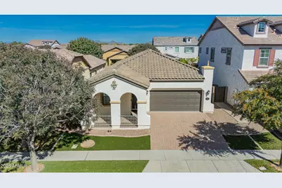 10422 E Nido Avenue, Mesa, AZ 85209 - Photo 47