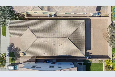 10422 E Nido Avenue, Mesa, AZ 85209 - Photo 51