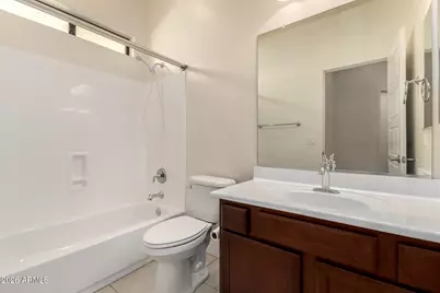 10422 E Nido Avenue, Mesa, AZ 85209 - Photo 33