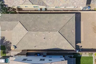 10422 E Nido Ave, Mesa, AZ 85209 - Photo 43