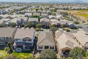 10422 E Nido Ave, Mesa, AZ 85209 - Photo 45