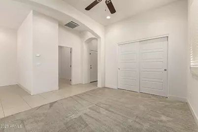 10422 E Nido Avenue, Mesa, AZ 85209 - Photo 9