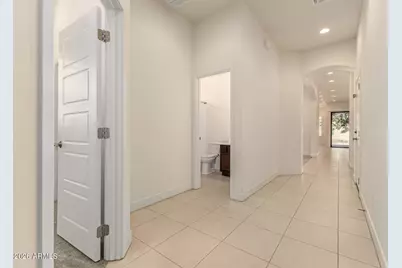 10422 E Nido Avenue, Mesa, AZ 85209 - Photo 5