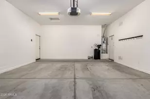 10422 E Nido Ave, Mesa, AZ 85209 - Photo 25