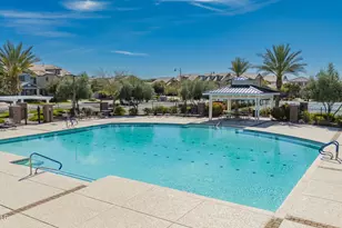 10422 E Nido Ave, Mesa, AZ 85209 - Photo 33