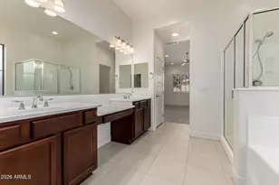 10422 E Nido Ave, Mesa, AZ 85209 - Photo 21