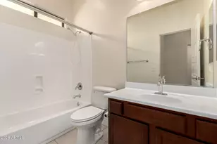 10422 E Nido Ave, Mesa, AZ 85209 - Photo 23