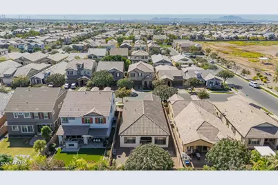 10422 E Nido Avenue, Mesa, AZ 85209 - Photo 55