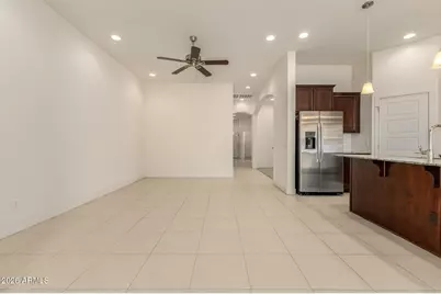 10422 E Nido Avenue, Mesa, AZ 85209 - Photo 13