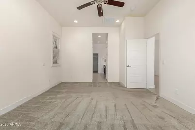 10422 E Nido Avenue, Mesa, AZ 85209 - Photo 25