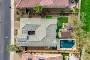 2948 E Crest Ln, Phoenix, AZ 85050 - Photo 55