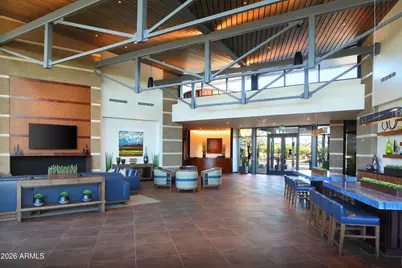 2948 E Crest Lane, Phoenix, AZ 85050 - Photo 59