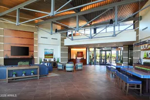 2948 E Crest Ln, Phoenix, AZ 85050 - Photo 59