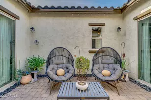 2948 E Crest Ln, Phoenix, AZ 85050 - Photo 47