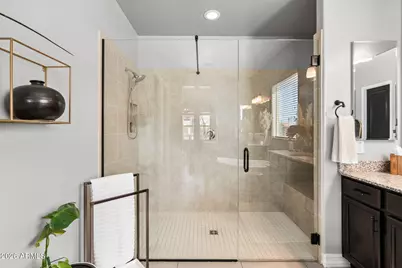 2948 E Crest Lane, Phoenix, AZ 85050 - Photo 31