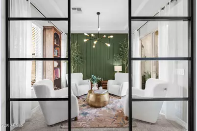 2948 E Crest Lane, Phoenix, AZ 85050 - Photo 5