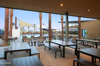 2948 E Crest Lane, Phoenix, AZ 85050 - Photo 63